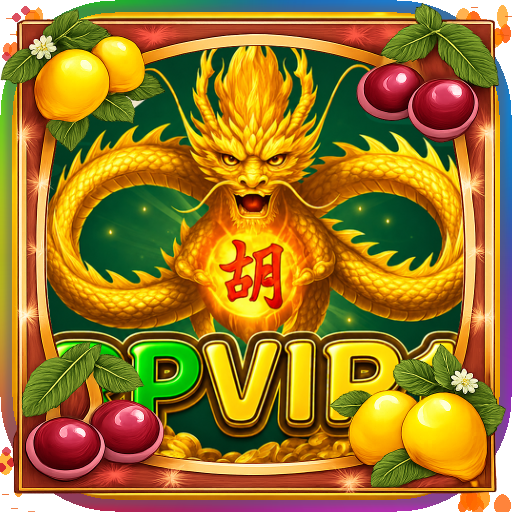 rpvip1 — galeri pratinjau Resmi APK